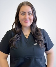 Book an Appointment with Taylor Hoglander for Nurse Injector