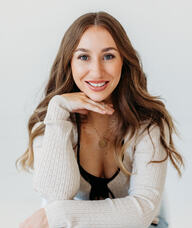 Book an Appointment with Jazzmin Griffiths for Our Team