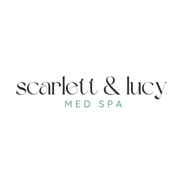 Scarlett & Lucy Med Spa
