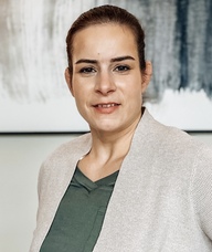 Book an Appointment with Melinda Hertig for Massage Therapy