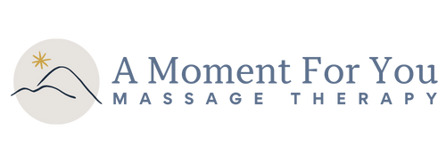 A Moment For You Massage