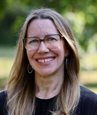 Book an Appointment with Fiona Sutton for Counselling / Social Work / Mental Health