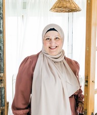 Book an Appointment with Ilda Caeiro-Azzam for Counselling / Social Work / Mental Health