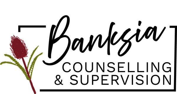 Banksia Counselling & Supervision
