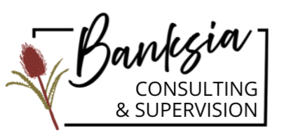 Banksia Consulting & Supervision