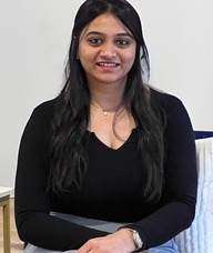 Book an Appointment with Mital Kathiria for MK Elegance Studio Services