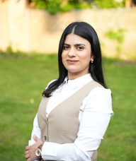 Book an Appointment with Ms. Pooja Dhingra for Consultation