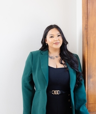 Book an Appointment with Mrs. Alerry Morrison for Consultation