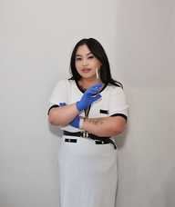 Book an Appointment with Mrs. Alerry Morrison for Consultation