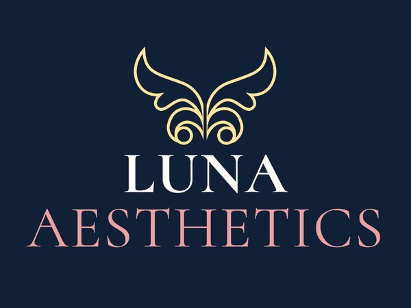 Luna Aesthetics