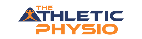 The Athletic Physio