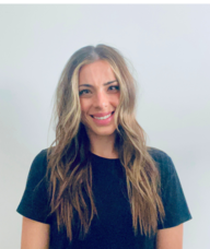 Book an Appointment with Emily Doro for Speech & Language Pathology Assistant