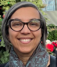 Book an Appointment with Monica Das for Psychology