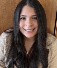 Book an Appointment with Sara Moncion for Speech Therapy