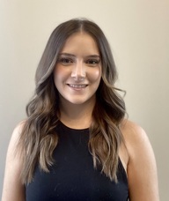 Book an Appointment with Sarah Blais for Speech & Language Pathology Assistant