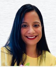 Book an Appointment with Venita Rajput for Occupational Therapy