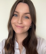 Book an Appointment with Jenna Allen for Speech Therapy