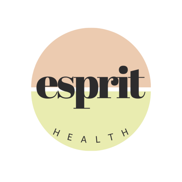 Esprit Health