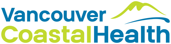 Select a Location Vancouver Coastal Health Sea to Sky