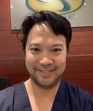 Book an Appointment with Dr. G. Christopher Lyn for Chiropractic