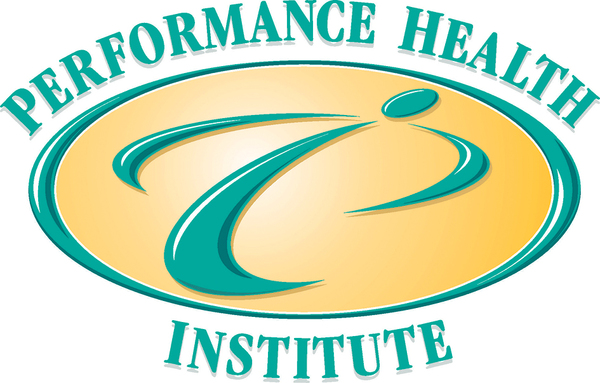 Performance Health