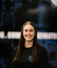 Book an Appointment with Kaitlin Lantaigne for Physiotherapy Assistant
