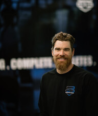 Book an Appointment with Samuel Pedlow for Physiotherapy