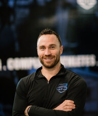 Book an Appointment with Jeff Watson for Physiotherapy Assistant