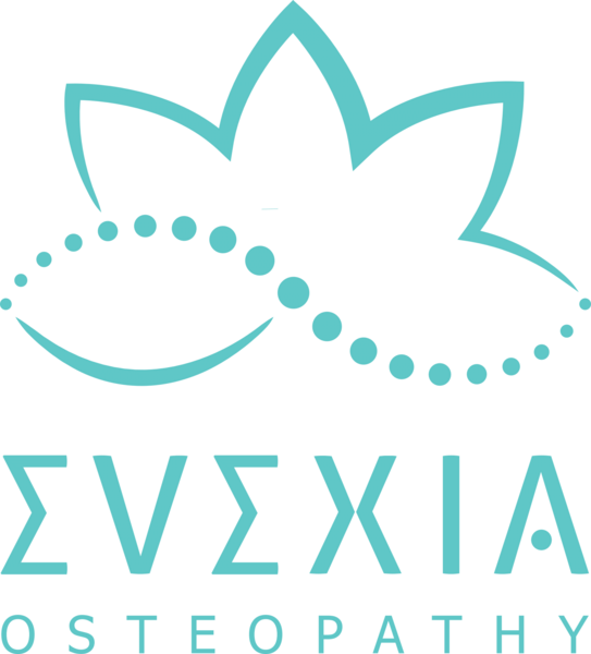 Evexia Osteopathy