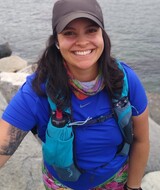 Book an Appointment with Julie Paul at 2835 Bruce St, Cumberland