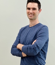 Book an Appointment with Tyson Brooks for Physiotherapy