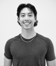 Book an Appointment with Mr. Charles Ethan Mangilit for Kinesiology