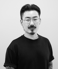 Book an Appointment with Giles Jin for Massage Therapy