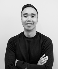Book an Appointment with Lam Nguyen for Physiotherapy