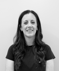 Book an Appointment with Sarah Lietz for Personal Training