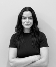 Book an Appointment with Jennifer (Maggie) Lang for Physiotherapy