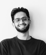 Book an Appointment with Ali Jetha for Physiotherapy