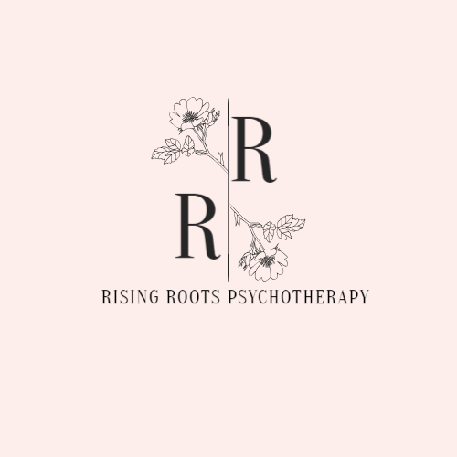 Rising Roots Psychotherapy