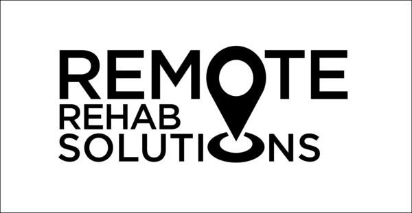 Remote Rehab Solutions Inc.