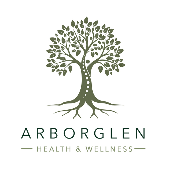 Arborglen Health & Wellness