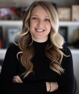 Book an Appointment with Taryn Swit at Forward Physiotherapy