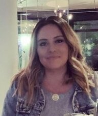 Book an Appointment with Carolina Hall-Registered Psychologist for COUNSELLING/MENTAL HEALTH/CONSULTATION