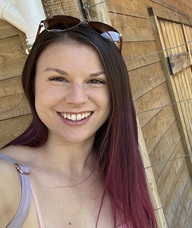 Book an Appointment with Brie Gilbert - RSW; Supervised by Carolina Hall #2829 for COUNSELLING/MENTAL HEALTH/CONSULTATION