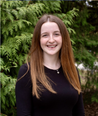 Book an Appointment with Sarah Lacusta-Intake Specialist for CLIENT CARE COORDINATOR