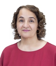 Book an Appointment with Masi Khosravi- School Psychologist Supervisee for ASSESSMENT/PSYCHOLOGY