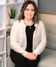 Book an Appointment with Carolina Hall-Registered Psychologist for COUNSELLING/MENTAL HEALTH/CONSULTATION