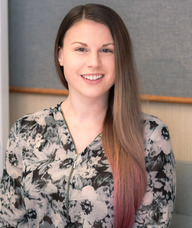 Book an Appointment with Brie Gilbert - RSW; Supervised by Carolina Hall #2829 for COUNSELLING/MENTAL HEALTH/CONSULTATION