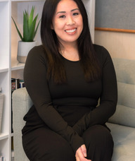 Book an Appointment with Christine Montinola-RCC; Supervised by Carolina Hall #2829 for COUNSELLING/MENTAL HEALTH/CONSULTATION