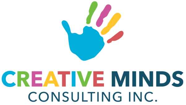 Creative Minds Consulting Inc