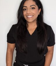 Book an Appointment with Mrs. Julie Wellman for Chiropody